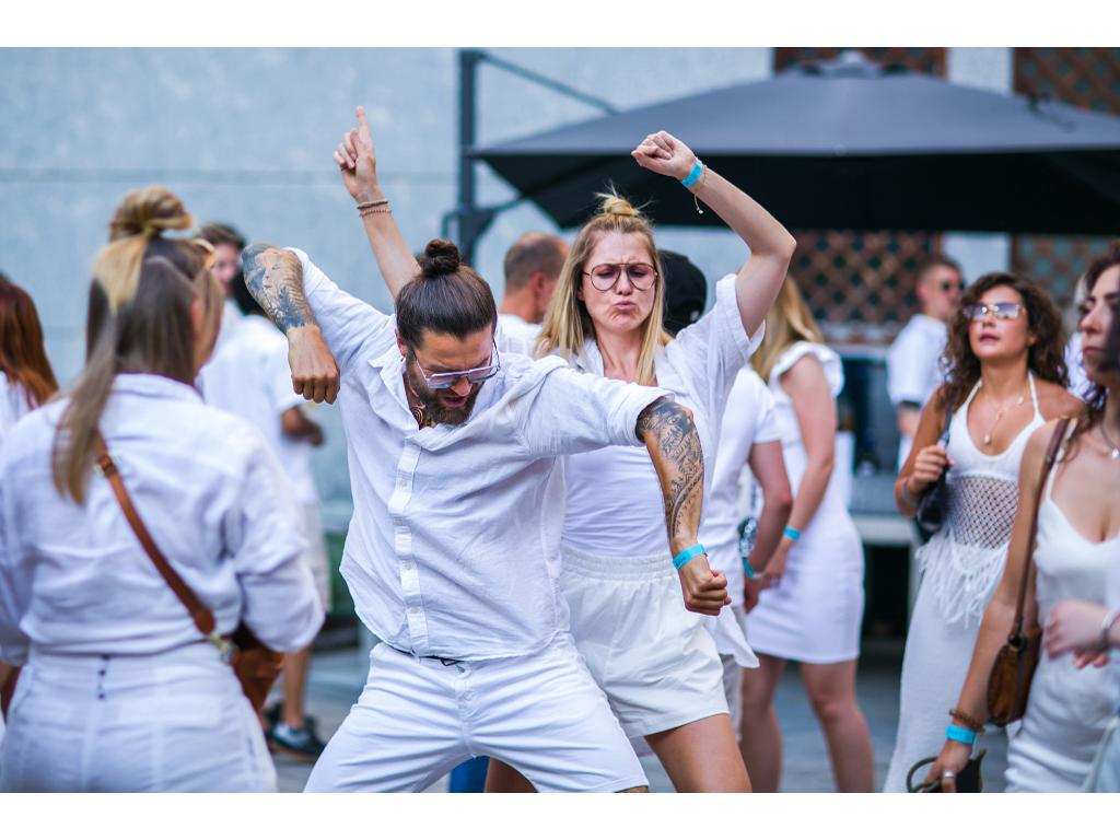 obsługa medialna firm