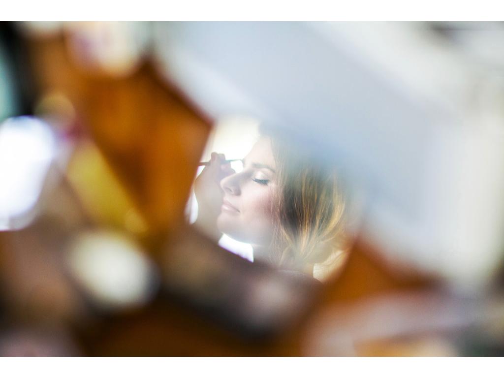 zdjęcia ślubne wroclaw