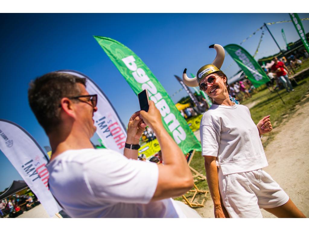 fotoreportaż eventowy wroclaw