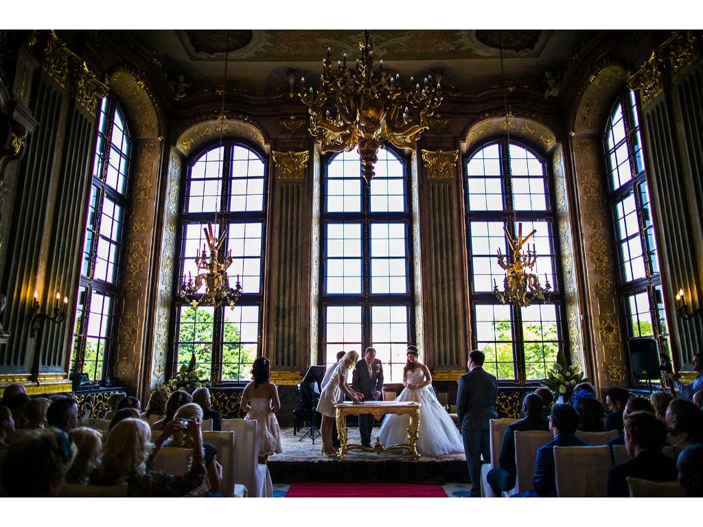 fotograf ślubny wroclaw 