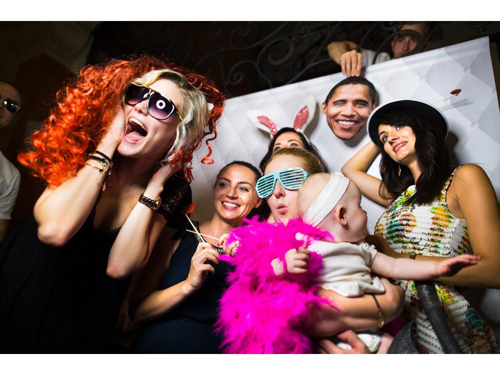 teledysk ślubny wroclaw 