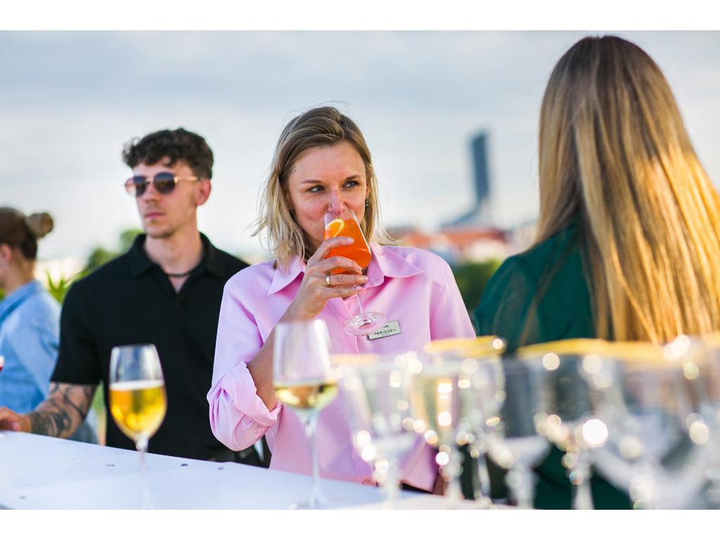 zdjęcia okolicznościowe wroclaw