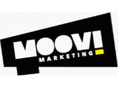 Zdjęcie nr 1 - kliknij, aby powiększyć