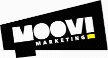 Moovi agencja marketingu B2B, Warszawa, mazowieckie