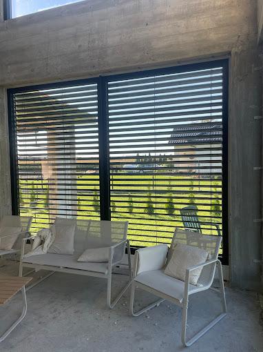 Okna i drzwi Sochaczew/Płock - wycena i montaż, Iłów, mazowieckie