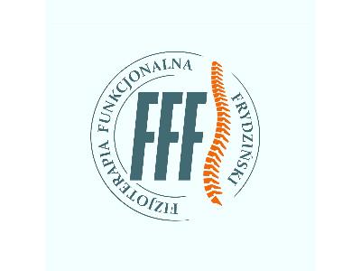 Zdjęcie nr 1 - kliknij, aby powiększyć