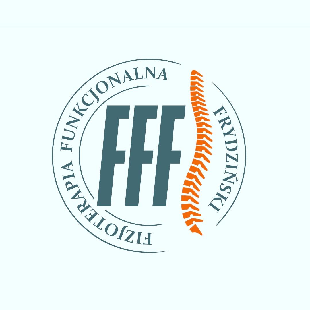 Fizjoterapeuta, Turek, wielkopolskie