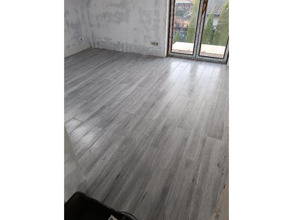 Remonty kompleksowe mieszkań, Remonty Gdynia, Remonty Kompleksowełazie, Gdynia, Małe Trójmiasto, Trójmiasto , pomorskie