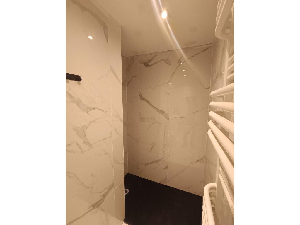 Remonty kompleksowe mieszkań, Remonty Gdynia, Remonty Kompleksowełazie, Gdynia, Małe Trójmiasto, Trójmiasto , pomorskie