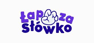 Agencja Łap za Słówko, Niepołomice, małopolskie