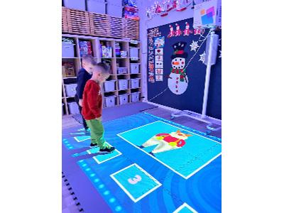 Zdjęcie nr 1 - kliknij, aby powiększyć