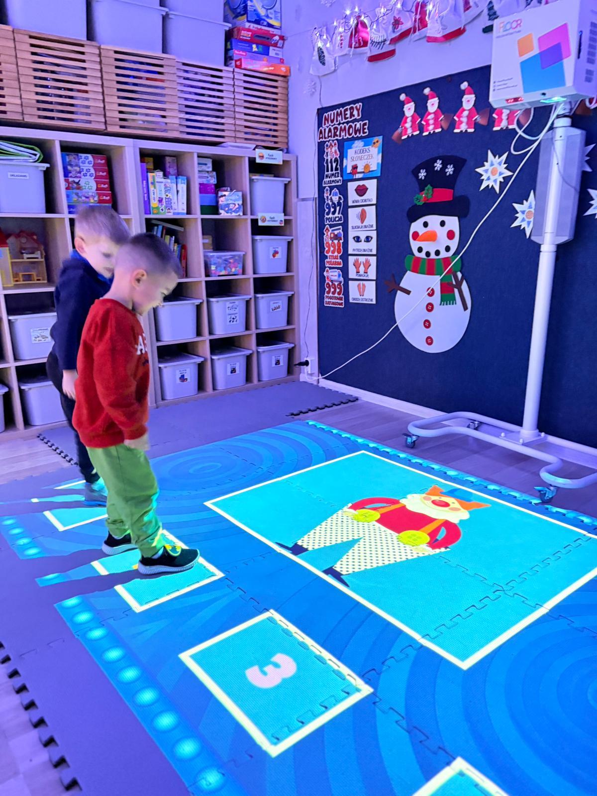 Przedszkole chorzów batory, żłobek chorzów batory, śląskie