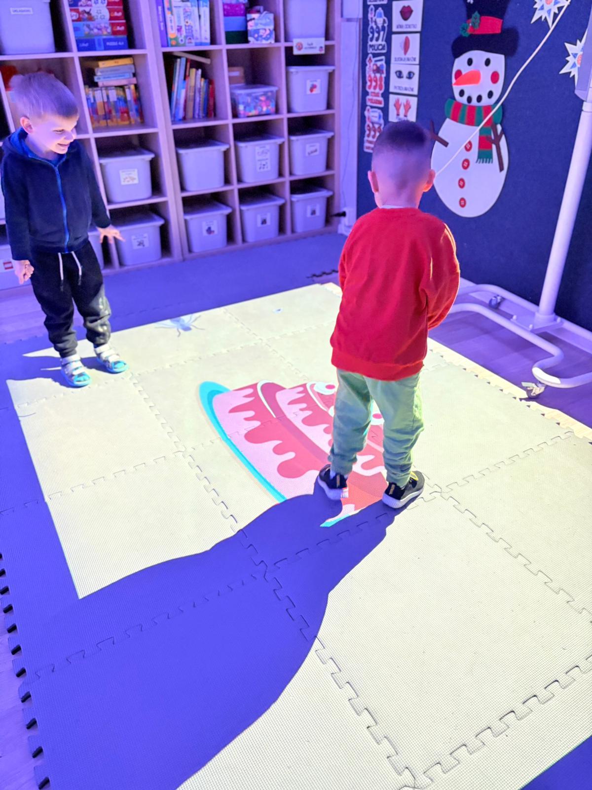 Przedszkole chorzów batory, żłobek chorzów batory, śląskie