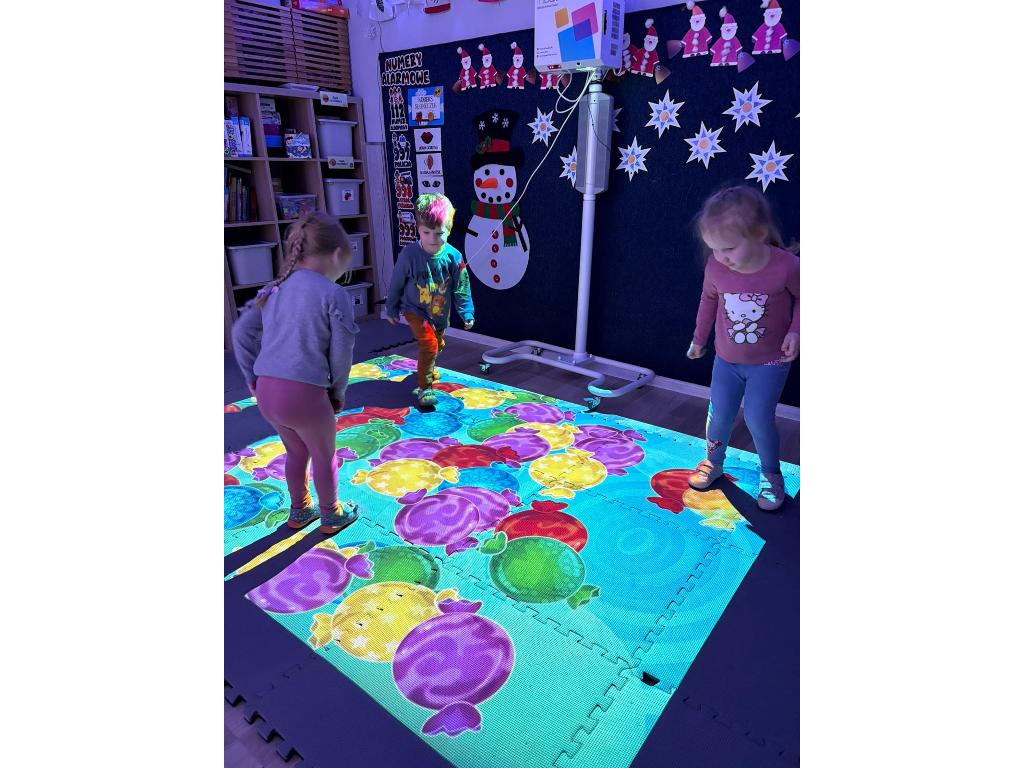 Przedszkole chorzów batory, żłobek chorzów batory, śląskie