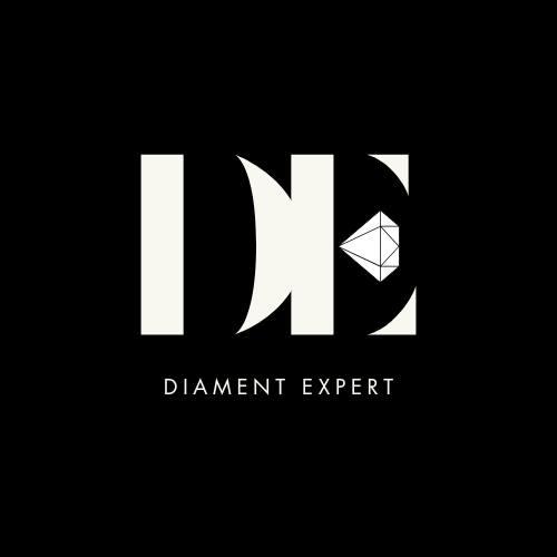 Diament Expert Mirosława Fron, Mysłowice, śląskie