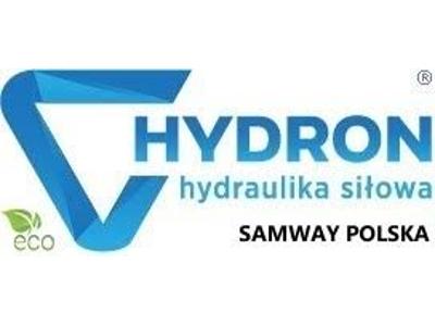 Zdjęcie nr 1 - kliknij, aby powiększyć