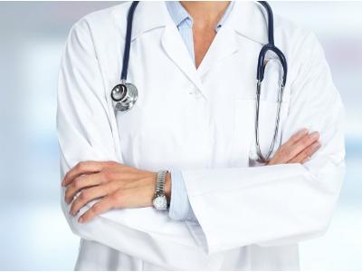 Zdjęcie nr 1 - kliknij, aby powiększyć