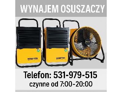 Zdjęcie nr 2 - kliknij, aby powiększyć