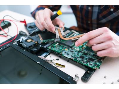 Zdjęcie nr 1 - kliknij, aby powiększyć