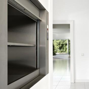 Windy towarowe, kuchenne, osobowe