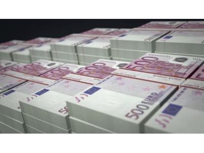 Zdjęcie nr 1 - kliknij, aby powiększyć