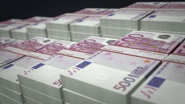 WE PROVIDE LOAN SERVICES AT 3% PER ANNUM, WARSAW, GDANSK, KRAKOW, lubelskie