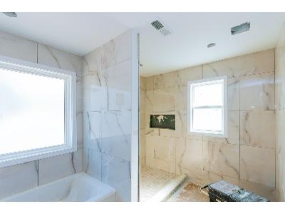 remont mieszkania - kliknij, aby powiększyć