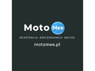 Zdjęcie nr 1 - kliknij, aby powiększyć