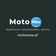 Motomee.pl - rejestracja pojazdów, akcyza, Rzeczoznawca Samochodowy, Warszawa, mazowieckie