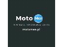 Motomee.pl - rejestracja pojazdów, akcyza, Rzeczoznawca Samochodowy, Warszawa, mazowieckie