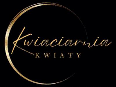 Zdjęcie nr 1 - kliknij, aby powiększyć