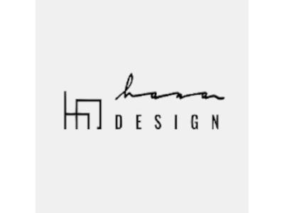 Zdjęcie nr 1 - kliknij, aby powiększyć