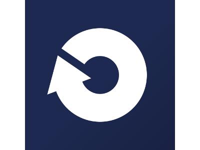 Zdjęcie nr 1 - kliknij, aby powiększyć