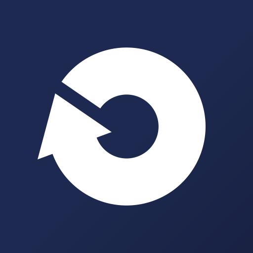 Organizacja podróży służbowych, Poznań, wielkopolskie