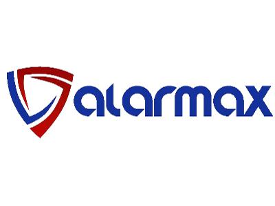 Zdjęcie nr 1 - kliknij, aby powiększyć