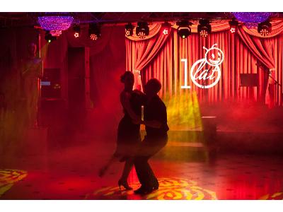 Zdjęcie nr 1 - kliknij, aby powiększyć