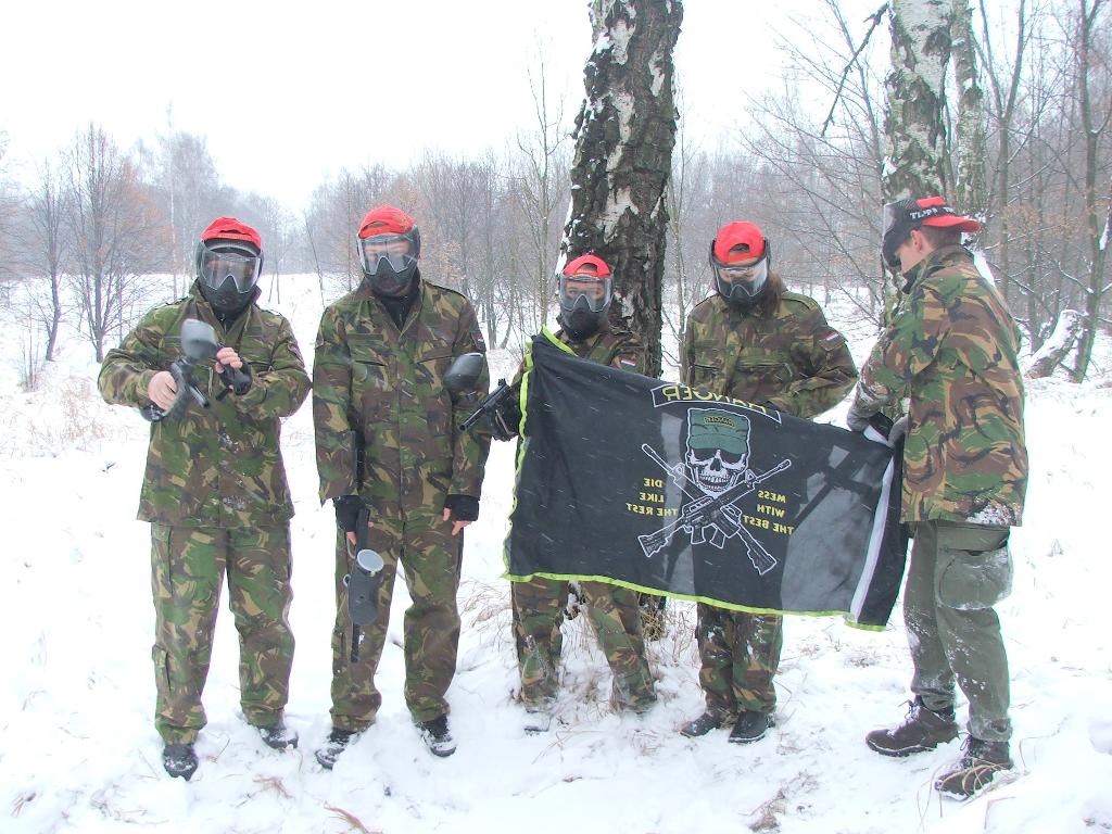 Kompleksowa organizacja imprez, Katowice, śląskie