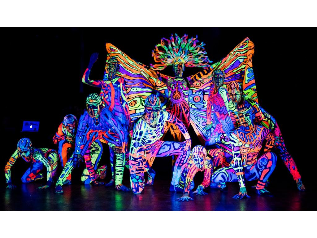 Kompleksowa organizacja imprez, Katowice, śląskie