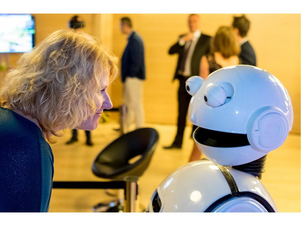 Kompleksowa organizacja imprez, Katowice, śląskie