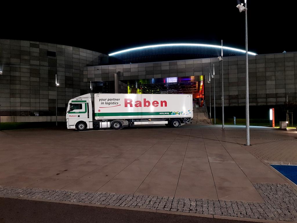 Kompleksowa organizacja imprez, Katowice, śląskie