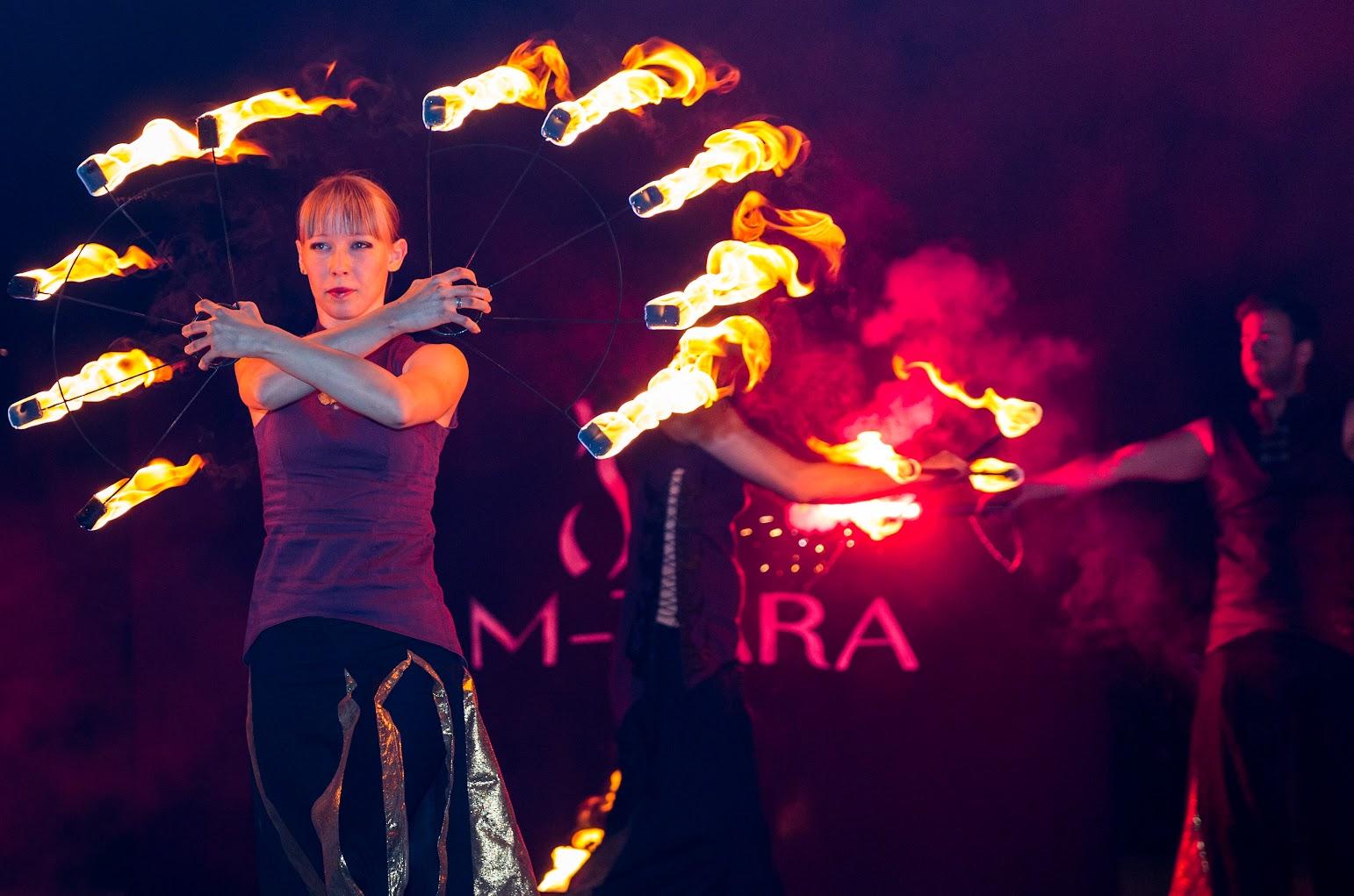 Kompleksowa organizacja imprez, Katowice, śląskie