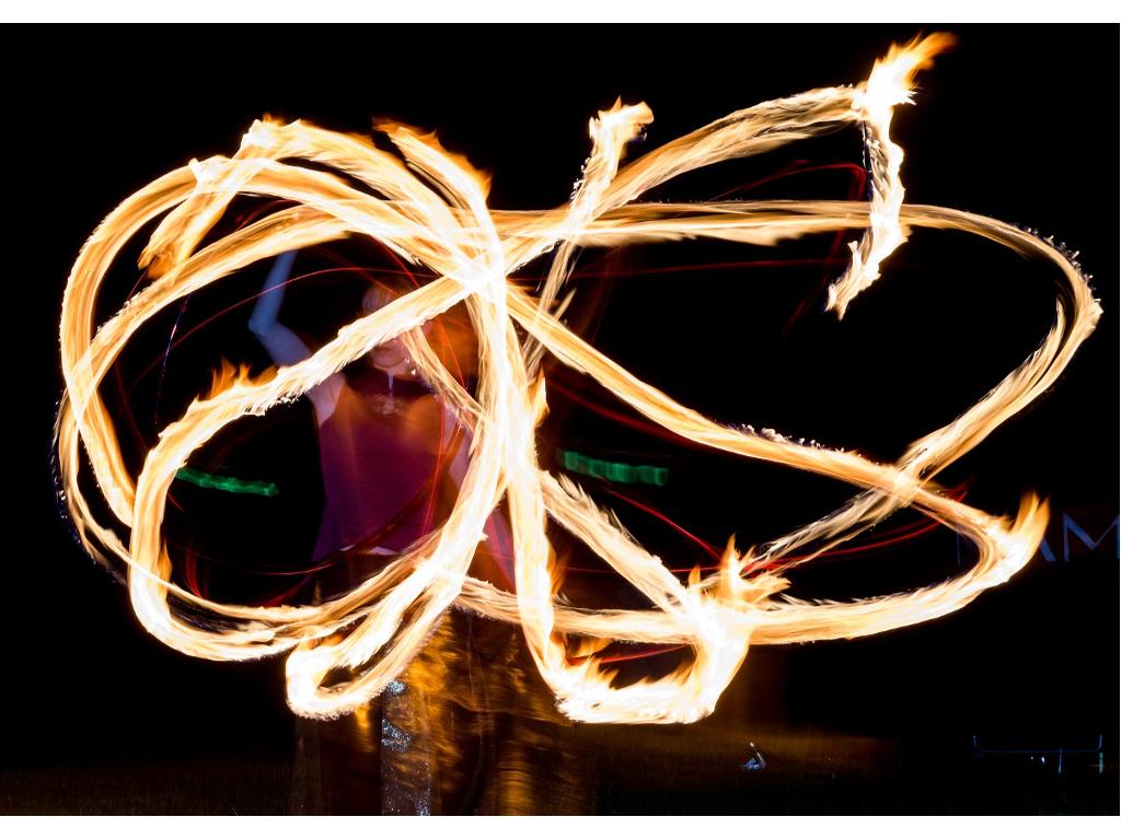 Kompleksowa organizacja imprez, Katowice, śląskie