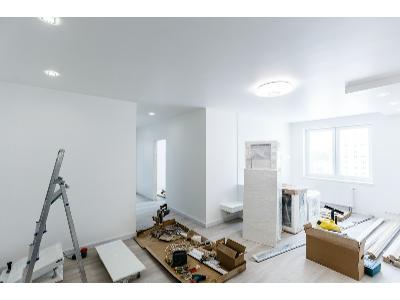 remont mieszkania - kliknij, aby powiększyć