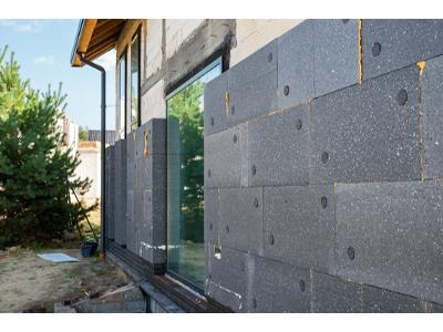 elewacje docieplanie domów - kliknij, aby powiększyć