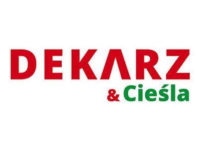 Zdjęcie nr 1 - kliknij, aby powiększyć