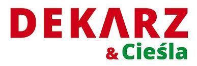 Dekarz&Cieśla, Warszawa, mazowieckie