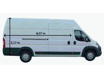 Zdjęcie nr 6 - kliknij, aby powiększyć