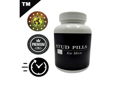 Zdjęcie nr 1 - kliknij, aby powiększyć