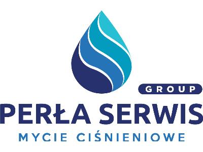 Logo Perła Serwis - kliknij, aby powiększyć