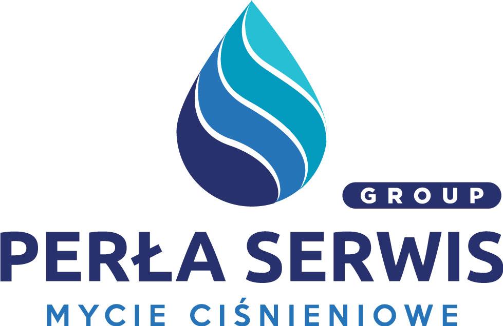 Logo Perła Serwis